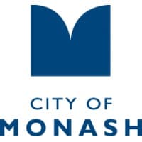 city of monash
