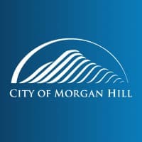 City of Morgan Hill