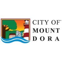 City of Mount Dora