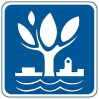 city of naperville