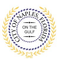 City of Naples