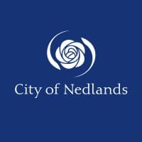 city of nedlands