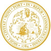 City of New Haven