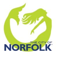 city of norfolk