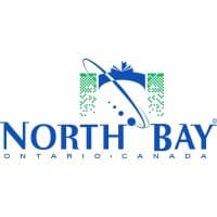 city of north bay