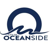 city of oceanside