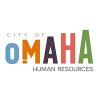 city of omaha
