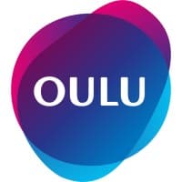 oulun kaupunki - city of oulu