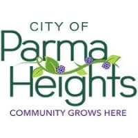 city of parma heights