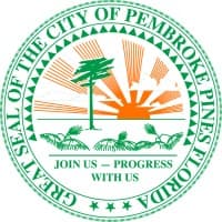 City of Pembroke Pines