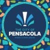 City of Pensacola Government
