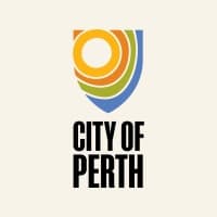 city of perth