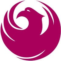 city of phoenix