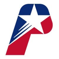 city of plano