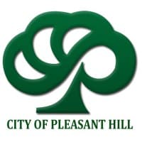 City of Pleasant Hill