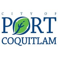 city of port coquitlam