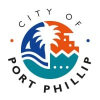 city of port phillip