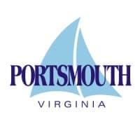 city of portsmouth