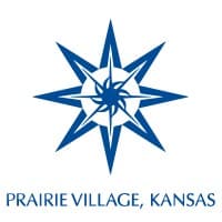 City of Prairie Village