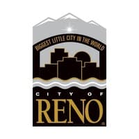 city of reno