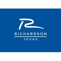 City of Richardson Texas