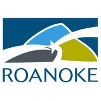 city of roanoke, va