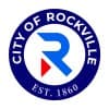 city of rockville