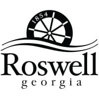 city of roswell, georgia