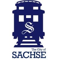 City of Sachse, Texas