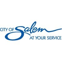 city of salem