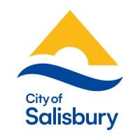 city of salisbury, south australia