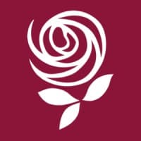 city of santa rosa