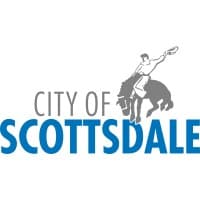 city of scottsdale