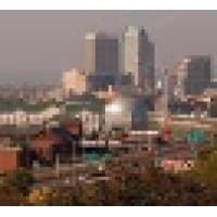 city of springfield, massachusetts