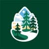 City of Spruce Grove