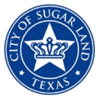 city of sugar land