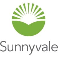 city of sunnyvale