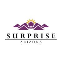 City of Surprise