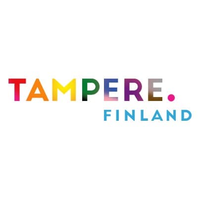 tampereen kaupunki - city of tampere