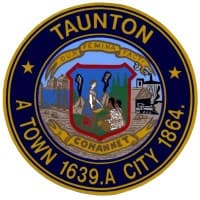 City of Taunton