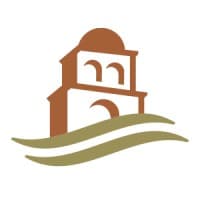 city of temecula