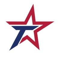 City of Temple, TX