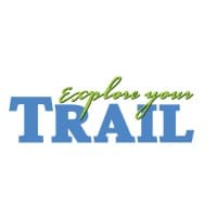 City of Trail