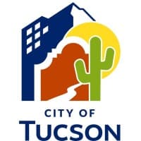 city of tucson