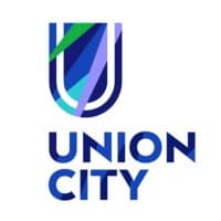 city of union city