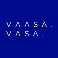 city of vaasa