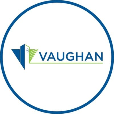 City of Vaughan