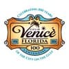 City of Venice, Florida