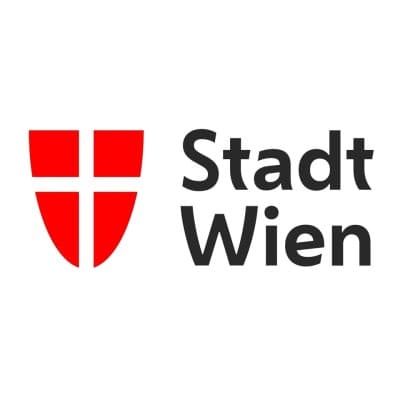 City of Vienna