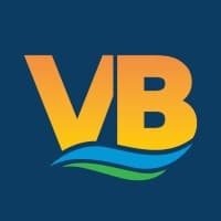 city of virginia beach